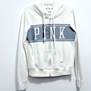 PINK Victoria’s Secret Women’s Jacket